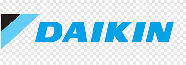 Daikin