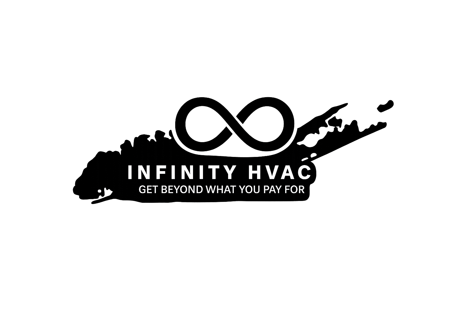 Infinity HVAC Team