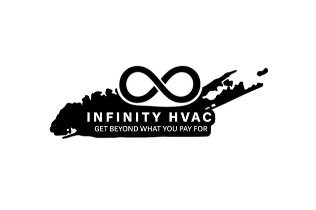 Infinity HVAC Team